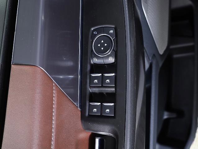 Certified 2021 Ford F150 Lariat w/ Equipment Group 502A High image 19