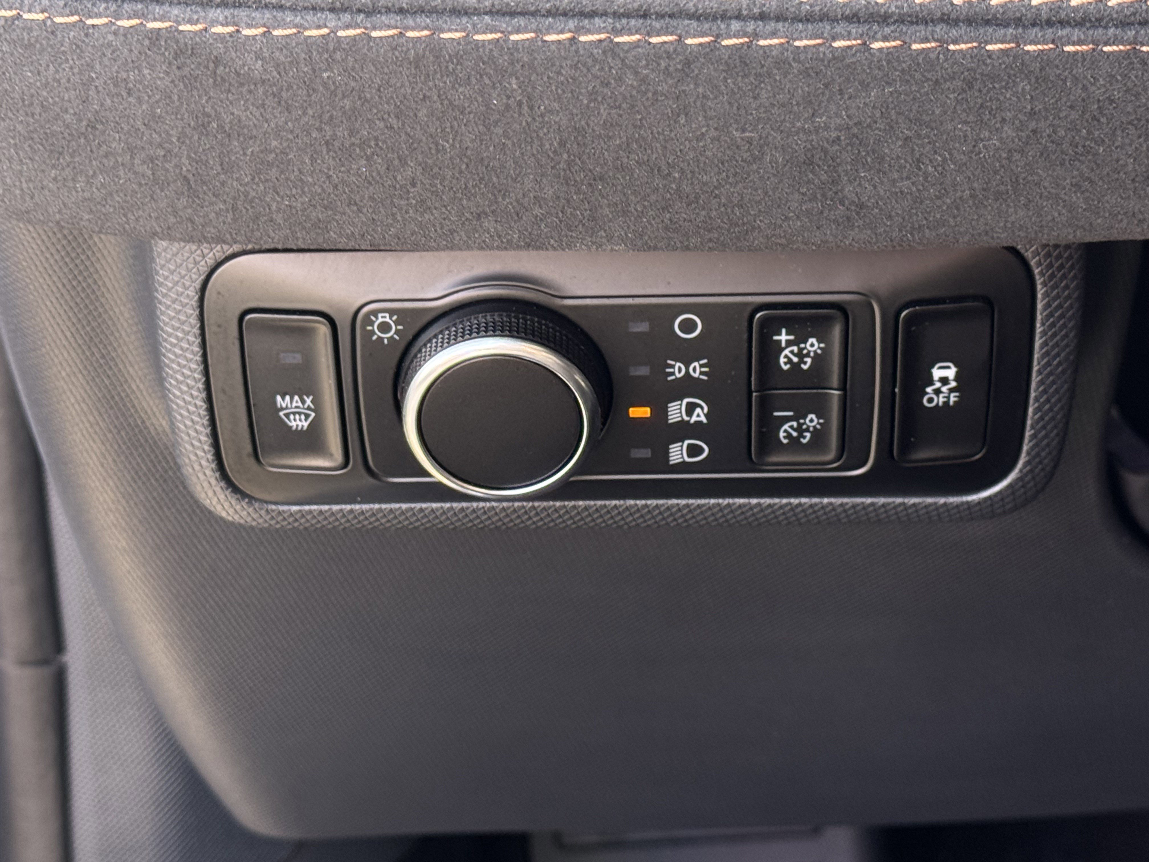 Certified 2023 Ford Mustang Mach-E GT image 23