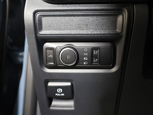 Certified 2023 Ford F150 XL w/ STX Appearance Package AWD/4WD image 23
