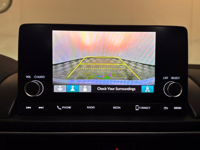 Used 2023 Honda Pilot Sport image 19