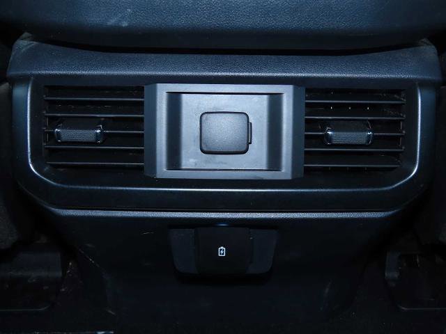 Certified 2023 Ford F150 XL w/ STX Appearance Package image 26