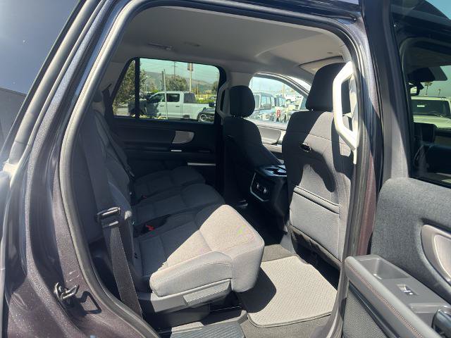 Certified 2025 Ford Expedition Active RWD image 21