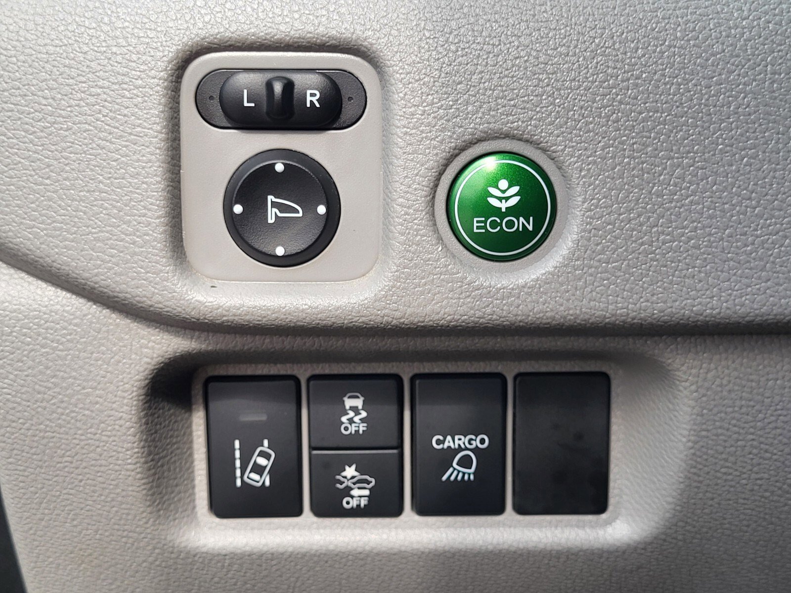 Used 2022 Honda Ridgeline RTL image 24