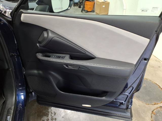 Used 2024 Lexus TX 350 AWD w/ Captains Chair Package image 17