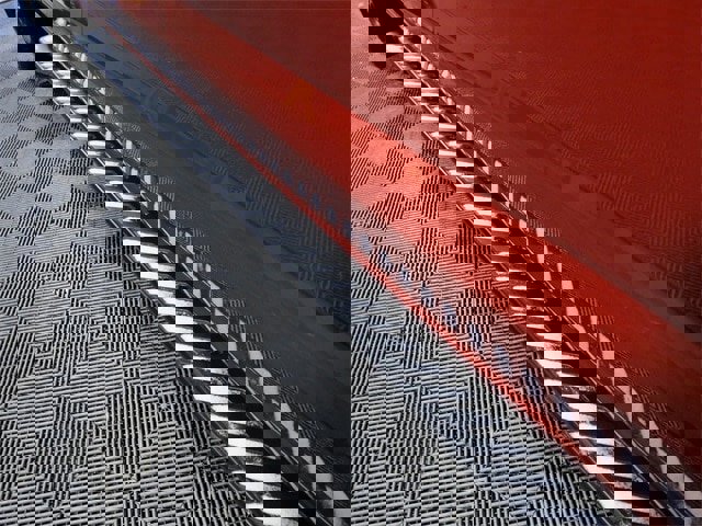 Certified 2023 Ford F150 XLT w/ Equipment Group 302A High image 10