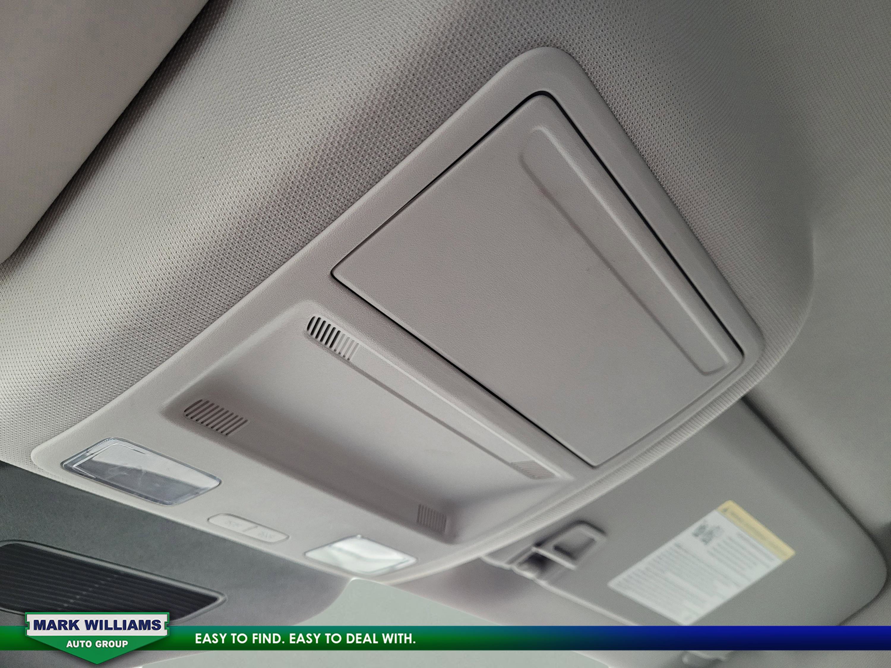 Certified 2023 Ford Escape Active image 29