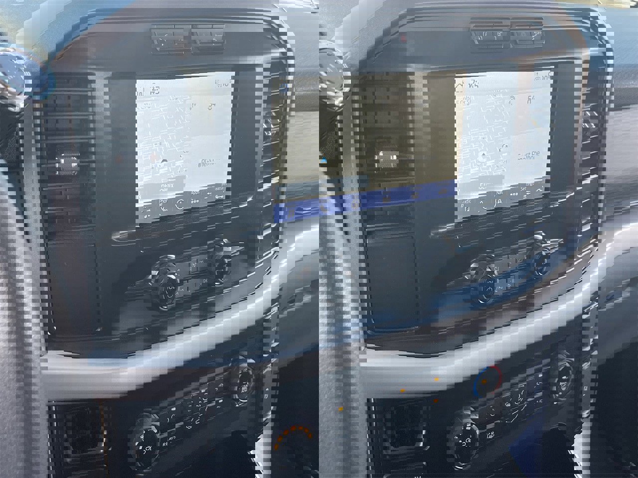 Certified 2023 Ford F150 XLT image 25