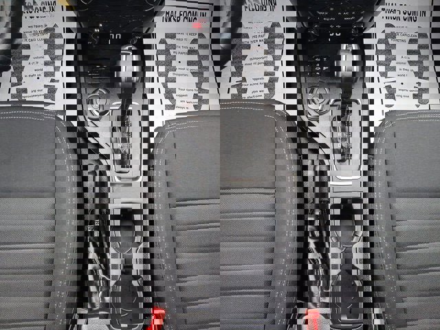 Certified 2021 Ford Ranger XLT w/ Equipment Group 302A High image 24