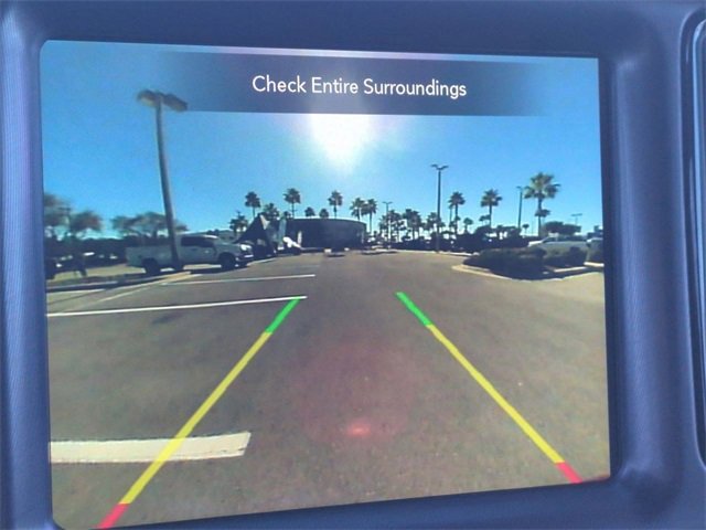 Used 2021 Dodge Challenger R/T Scat Pack w/ Driver Convenience Group image 18