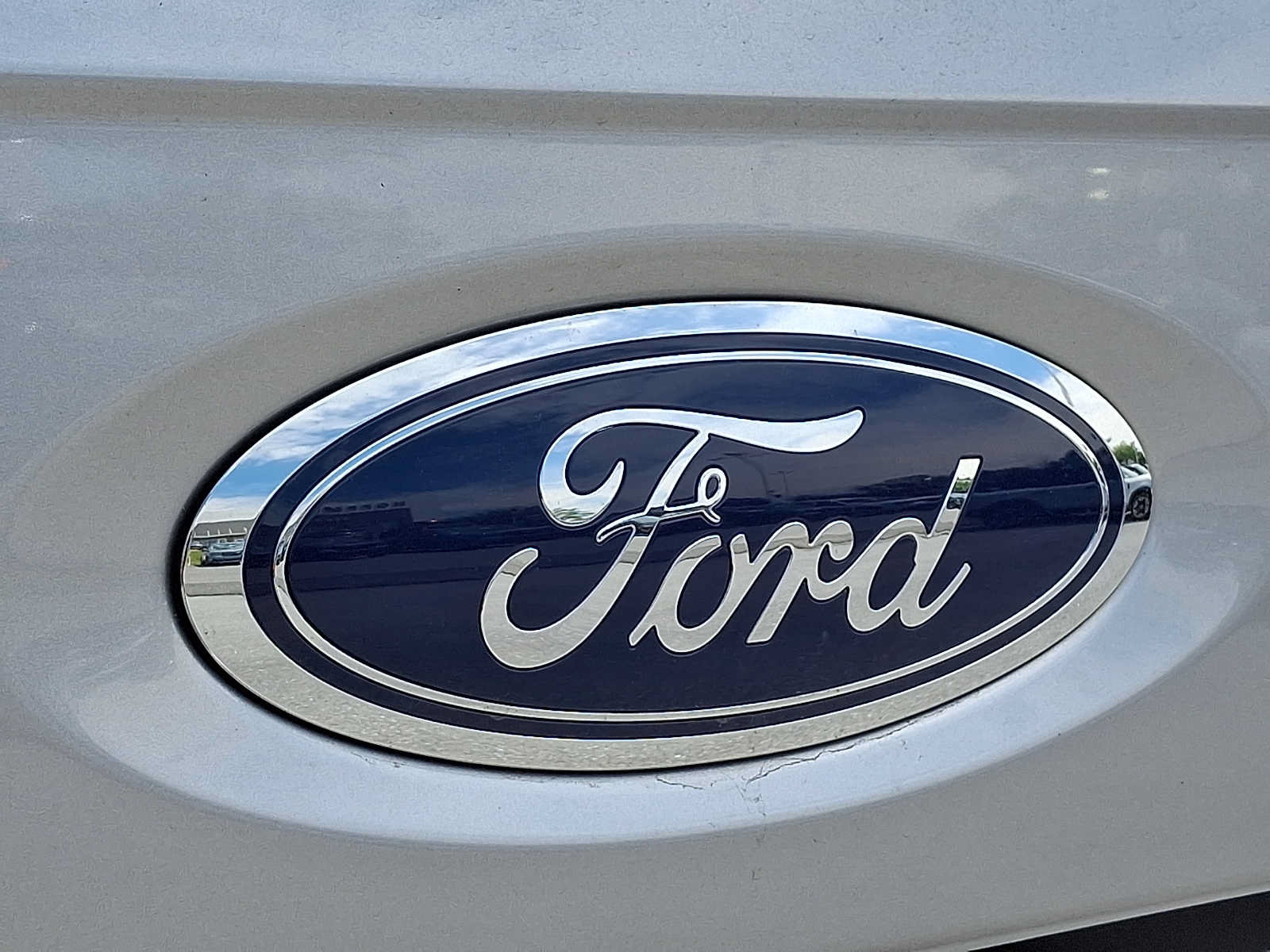 Certified 2023 Ford F150 XLT w/ Equipment Group 302A High AWD/4WD image 29