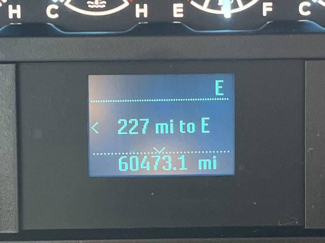 Certified 2020 Ford F150 XLT AWD/4WD image 16