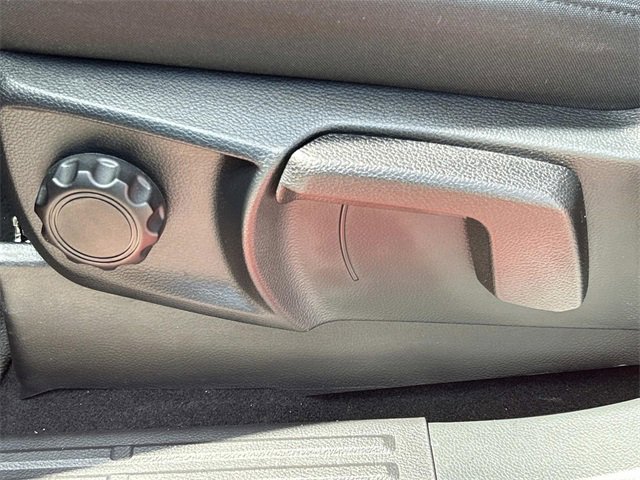 Certified 2021 Ford Ranger XLT w/ Equipment Group 301A Mid image 32