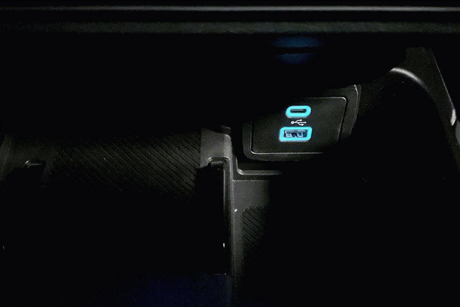 Certified 2025 Ford Bronco Outer Banks image 31