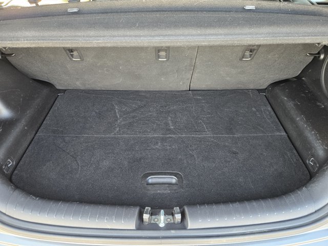 Used 2019 Kia Soul ! w/ Technology Package FWD image 31