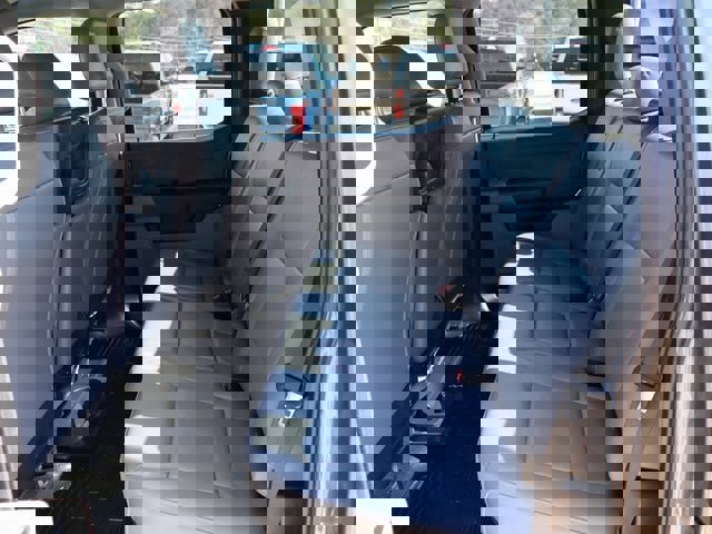 Certified 2025 Ford F350 XL image 11