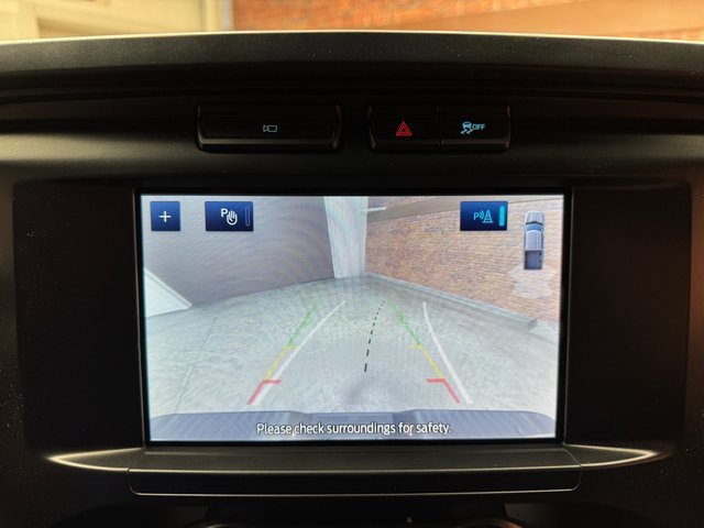 Certified 2023 Ford F150 XL w/ STX Appearance Package image 22