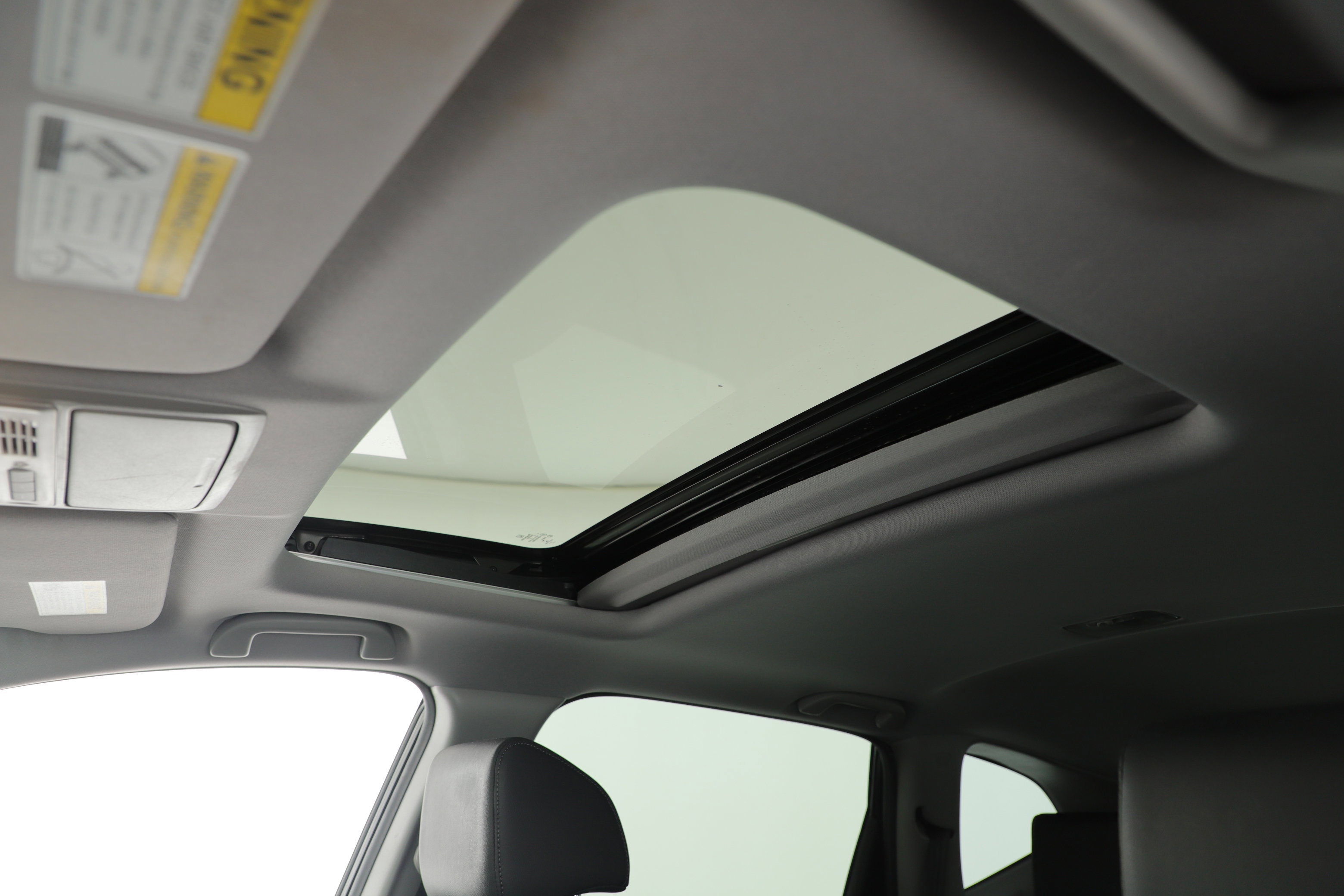 Used 2022 Honda CR-V EX-L image 12