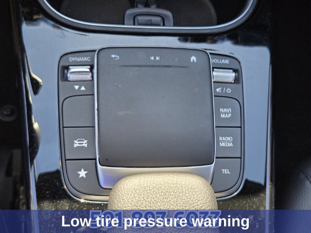 Used 2022 Mercedes-Benz A 220 4MATIC image 28
