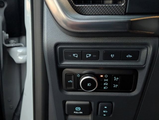 Certified 2024 Ford F150 Raptor AWD/4WD image 26