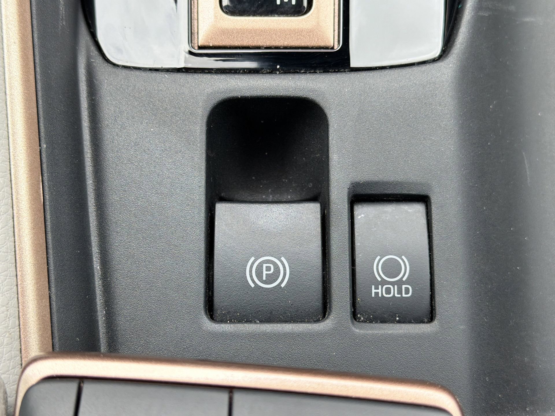 Used 2024 Toyota Grand Highlander AWD Hybrid image 8