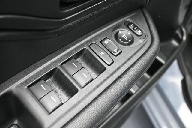 Used 2025 Honda Odyssey Sport-L image 14