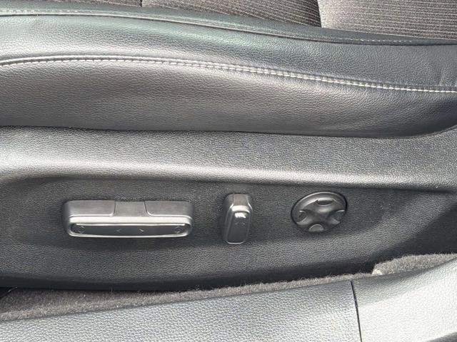 Used 2018 Honda Accord Sport image 20