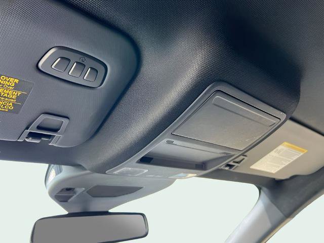 Certified 2023 Ford Escape ST-Line Elite AWD/4WD image 31