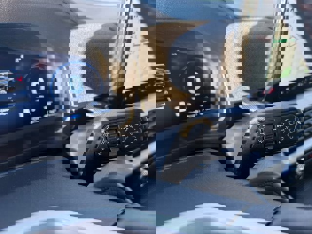 Certified 2025 Ford Explorer Active image 24