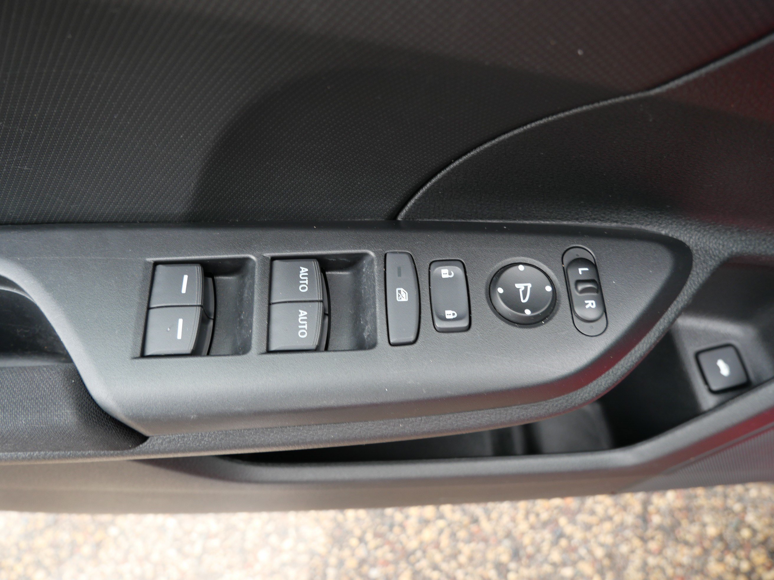 Used 2018 Honda Civic LX image 20