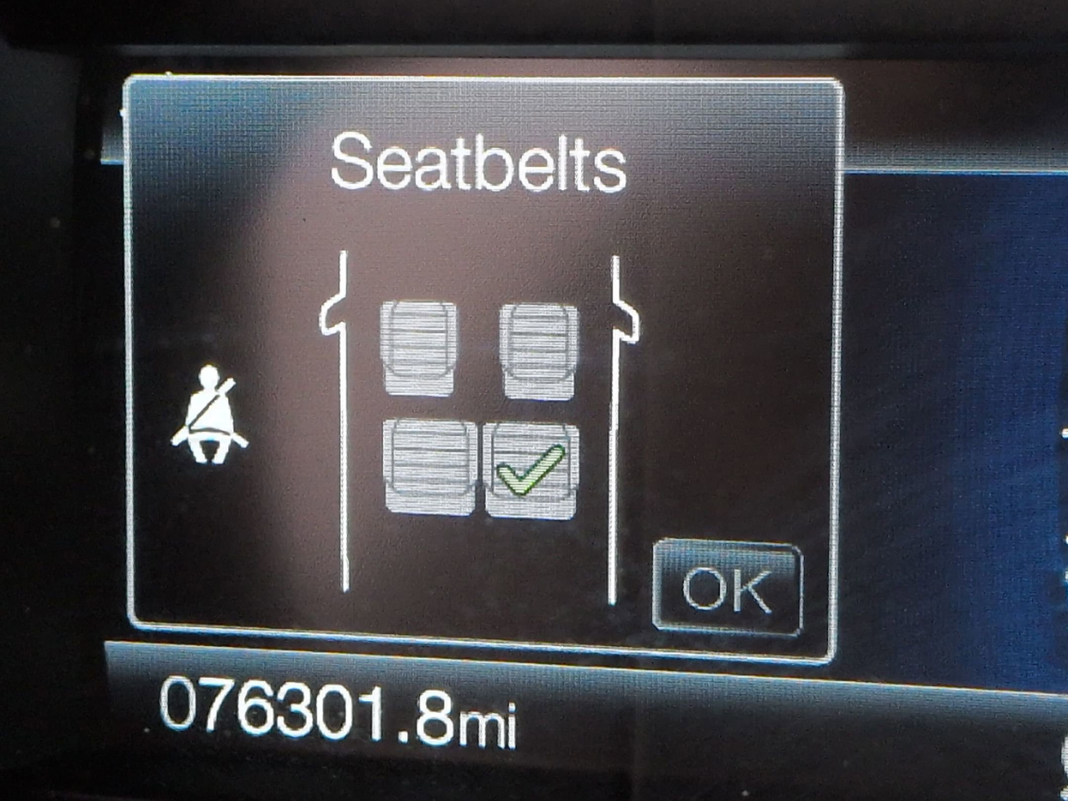 Certified 2022 Ford Edge Titanium image 19