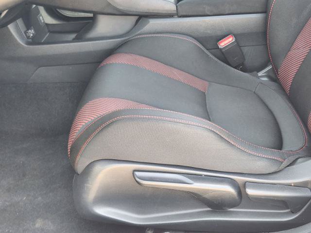 Used 2020 Honda Civic Si image 22