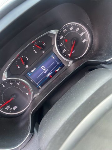 Used 2022 Chevrolet Blazer LT FWD image 3