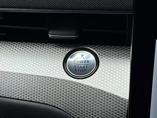 Certified 2023 Ford Mustang Mach-E Select RWD image 17