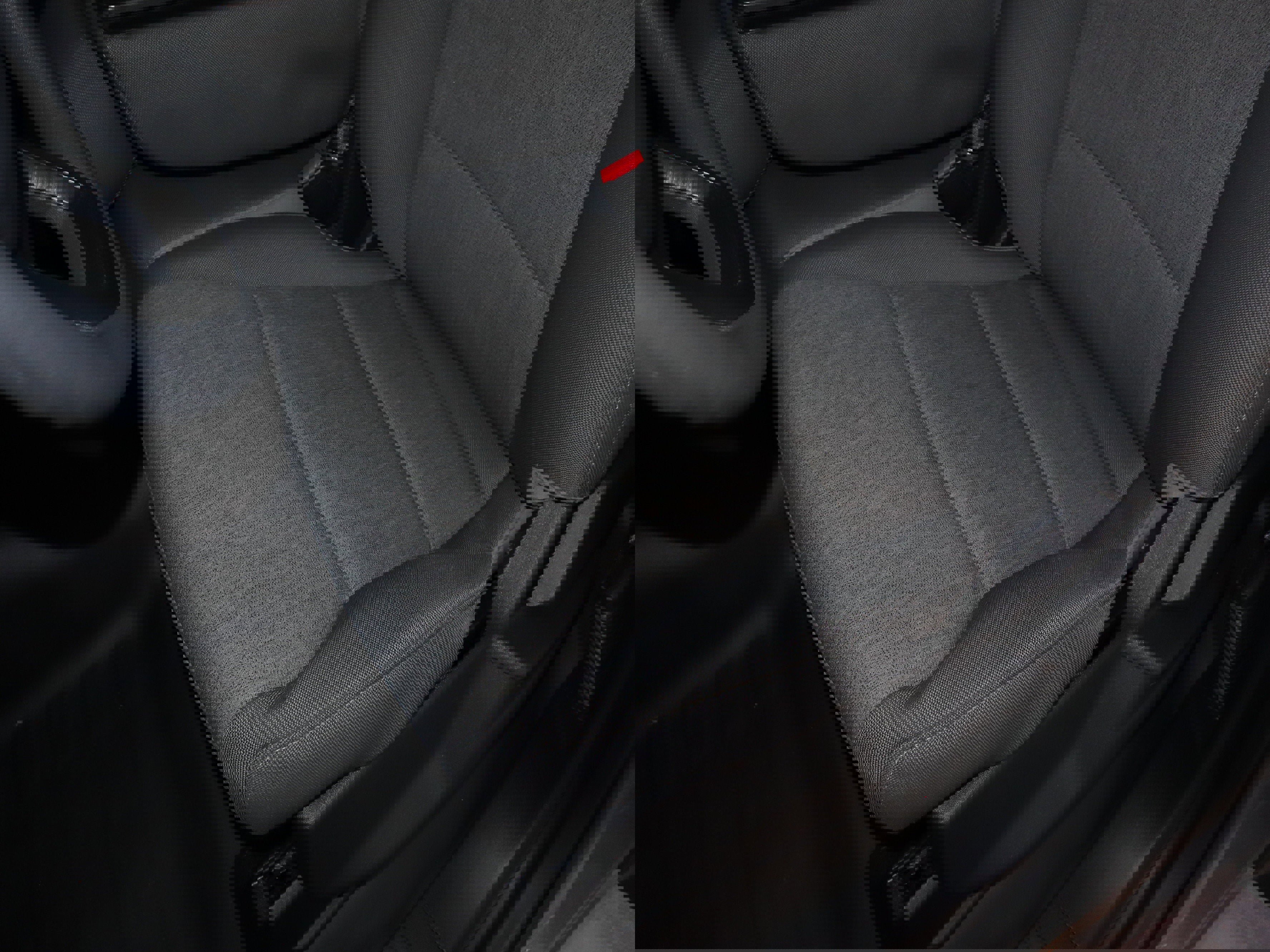 Certified 2024 Ford F150 XL w/ Equipment Group 103A High image 35