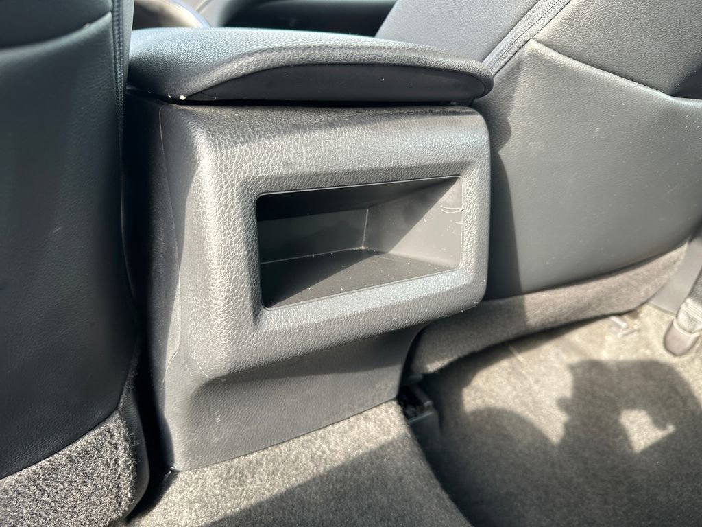 Used 2021 Toyota Camry SE image 17