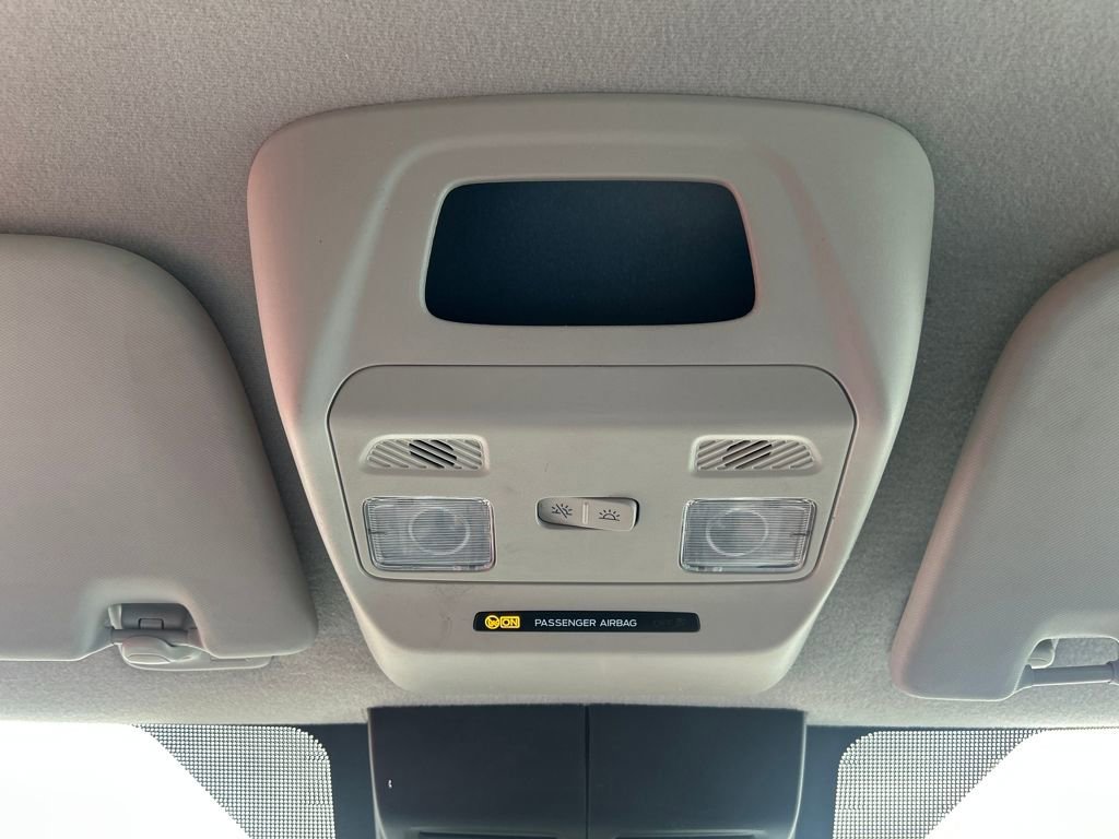 Certified 2024 Ford Transit 250 Low Roof w/ Exterior Upgrade Package image 20