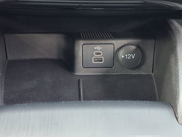 Certified 2024 Ford Escape ST-Line w/ Tech Pack #1 AWD/4WD image 13