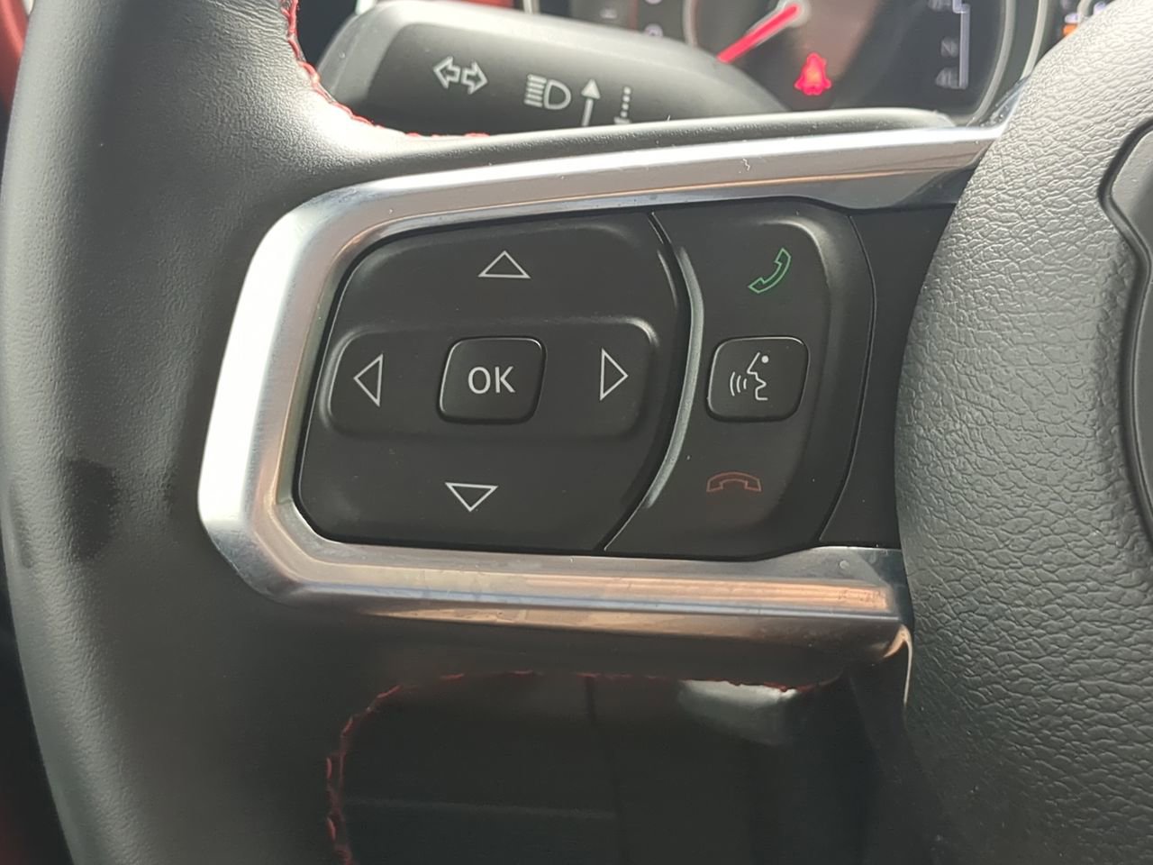 Used 2021 Jeep Wrangler Unlimited Rubicon AWD/4WD image 22