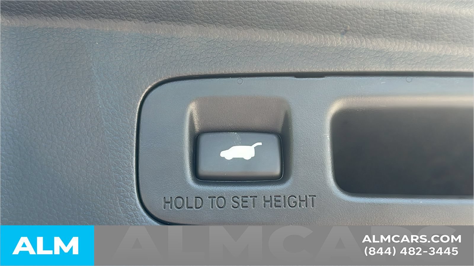 Used 2026 Honda CR-V EX-L image 22
