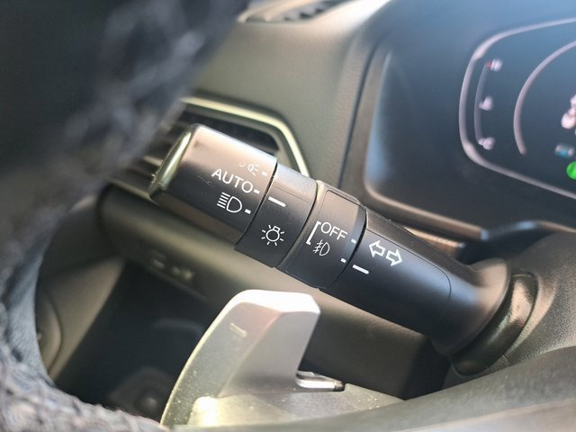 Used 2021 Honda Accord Sport Special Edition image 20