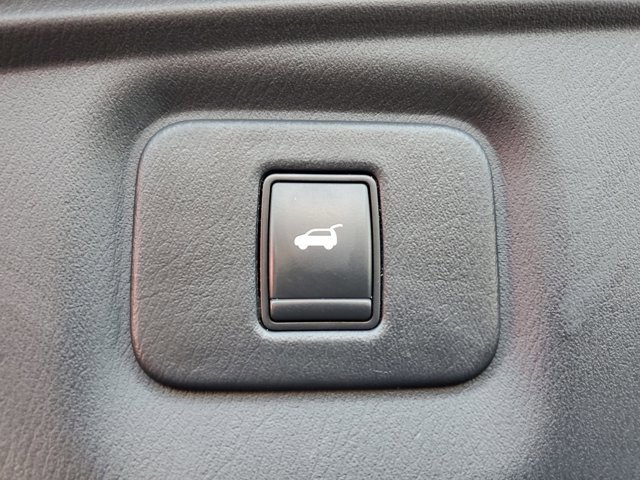 Used 2020 INFINITI QX60 Luxe w/ Edition 30 Essential Package image 8