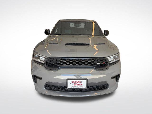 Used 2021 Dodge Durango R/T w/ Blacktop Package AWD/4WD image 5