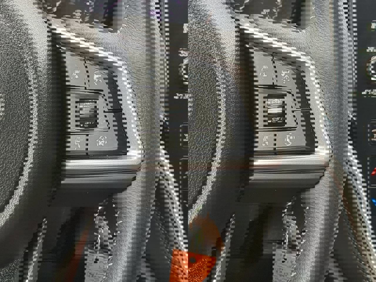 Used 2022 Subaru Outback Premium image 23