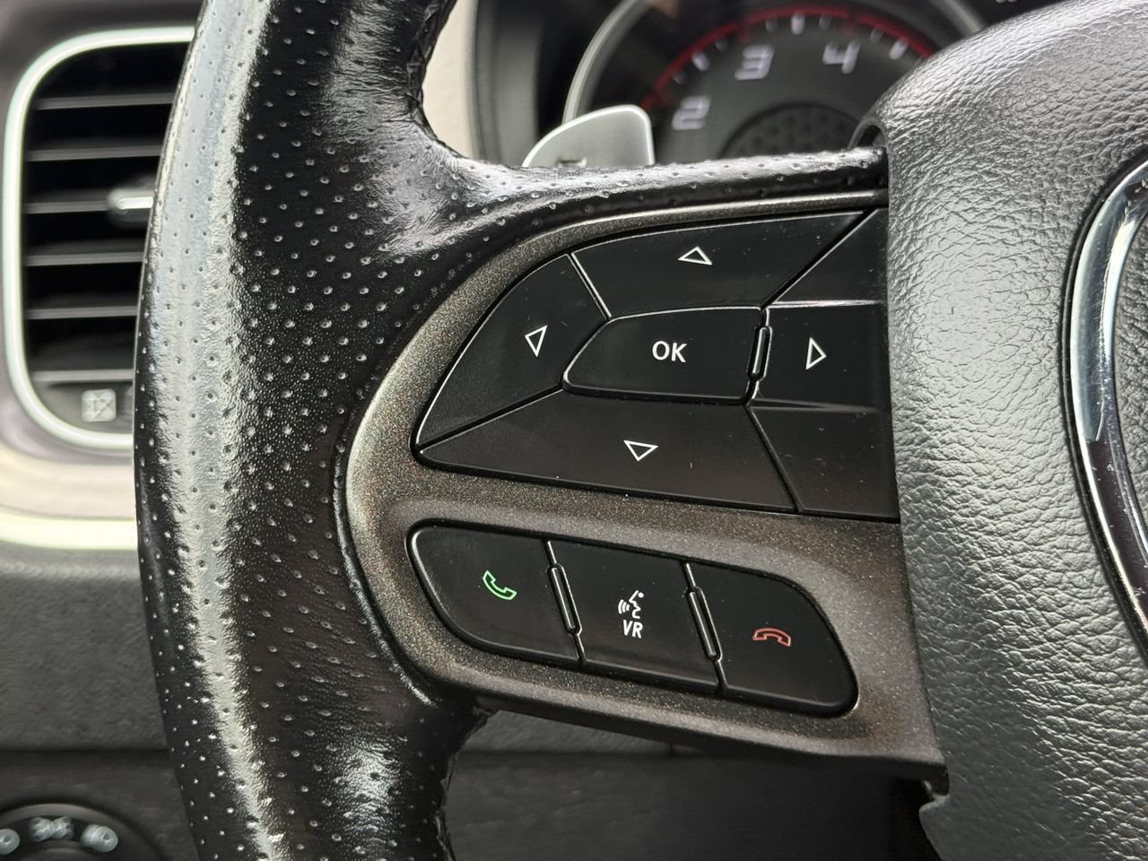 Used 2021 Dodge Charger Scat Pack RWD image 14