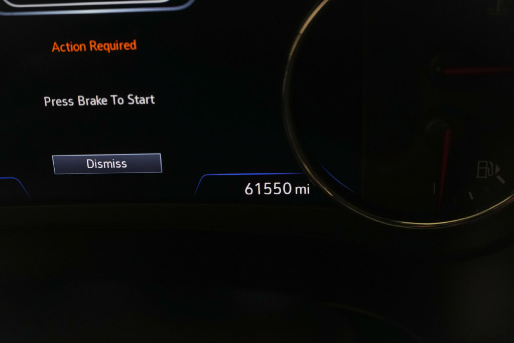 Used 2024 Chevrolet Malibu LT FWD image 18