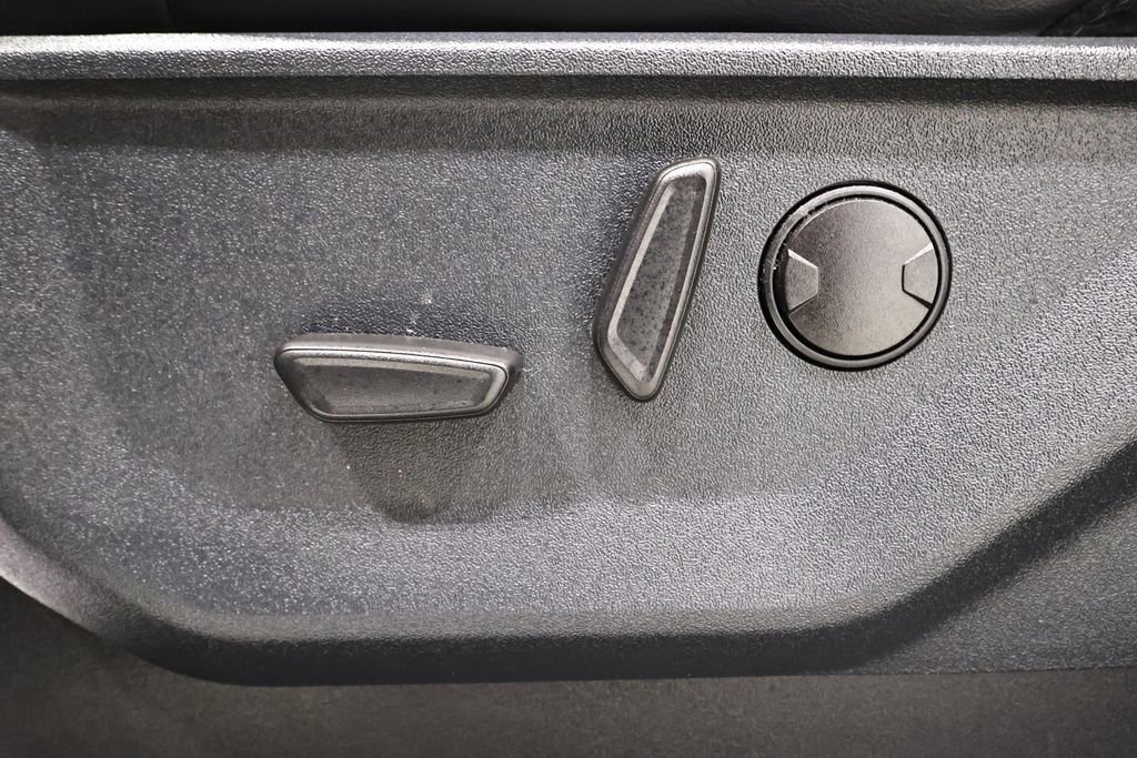 Certified 2022 Ford F150 Tremor w/ Equipment Group 402A High image 11