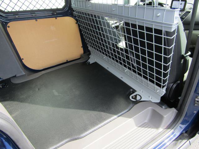Certified 2020 Ford Transit Connect XLT FWD image 14