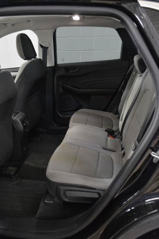 Certified 2022 Ford Escape SE w/ Convenience Package AWD/4WD image 14