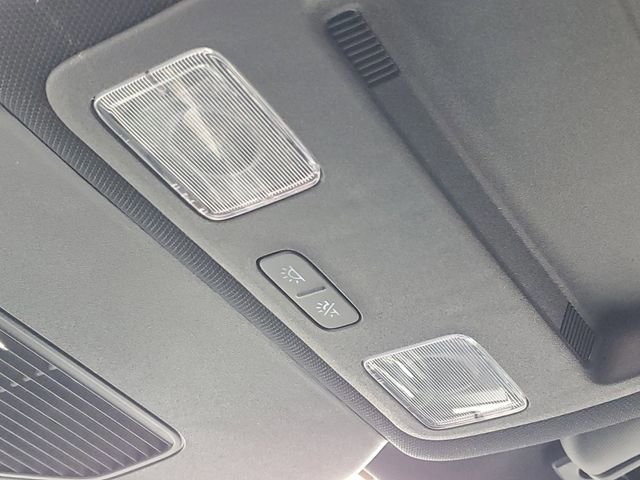 Certified 2024 Ford Escape ST-Line w/ Tech Pack #1 image 23