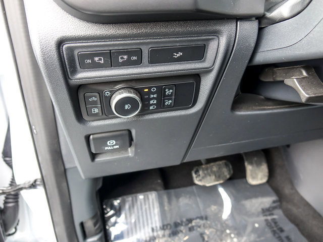 Certified 2024 Ford F150 XLT w/ Equipment Group 302A MID image 20